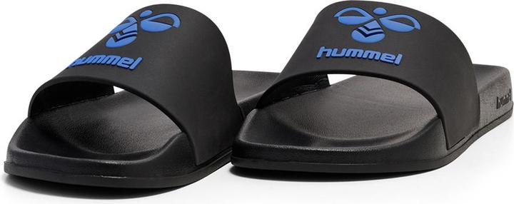 Actual product image hummel Hml Essential Pool Slide (50)