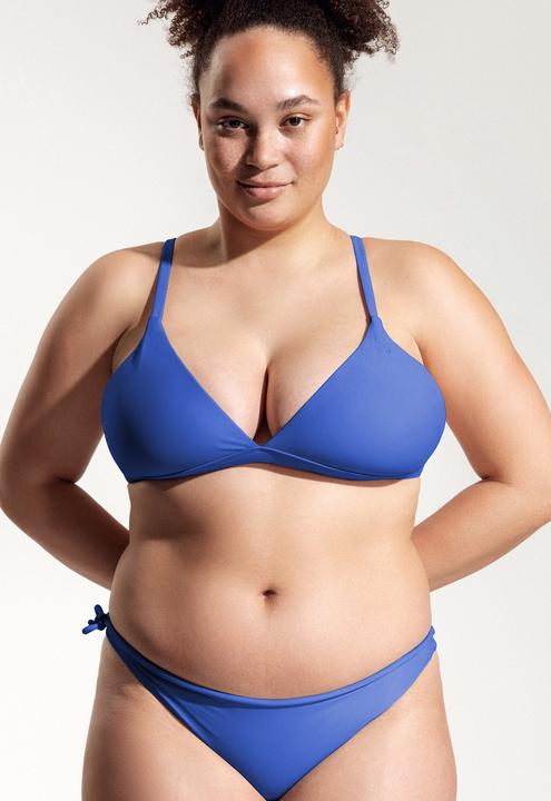Produktbild Oy Surf Bikini Oberteil „Esox“ (XL)