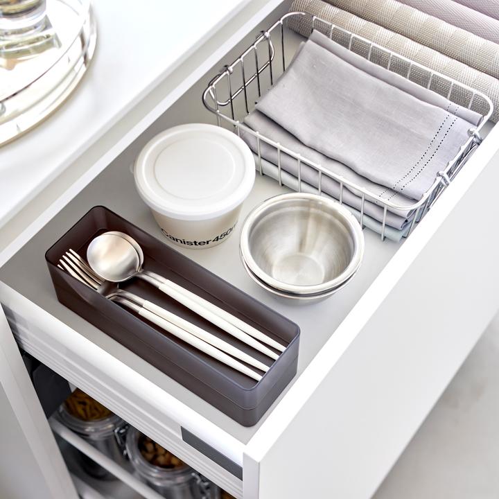 Produktbild Yamazaki Schubladen Organizer