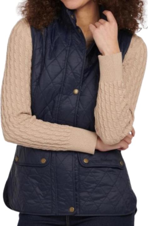 Produktbild Barbour 1141140 (14)