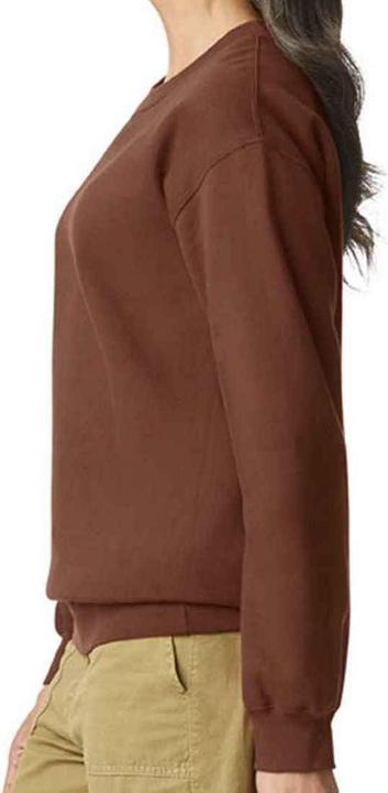 Image du produit Gildan - Sweat SOFTSTYLE - Adulte (XXL)