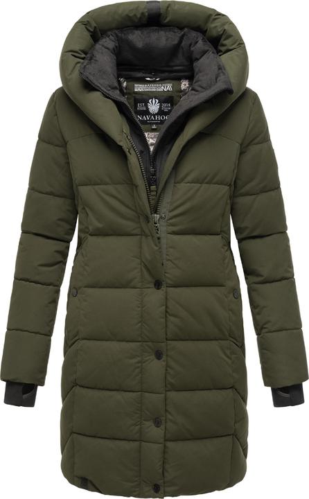 Image du produit Navahoo Bises (XXL)