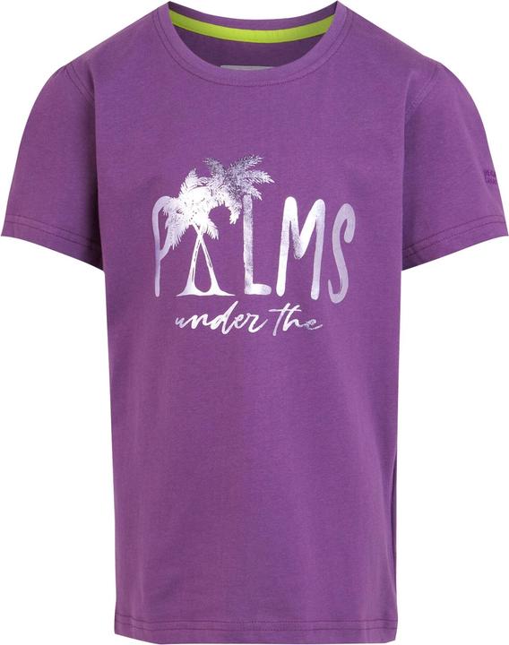 Regatta Bosley VII TShirt