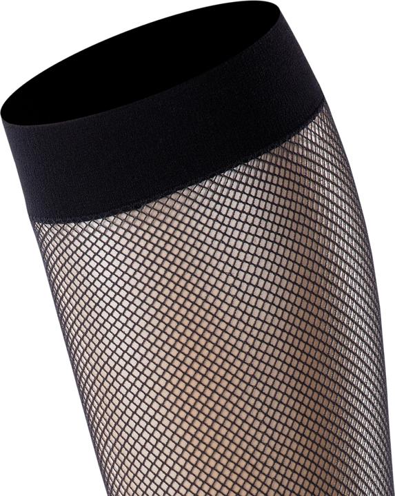 Produktbild Falke Net KH (35 - 38)