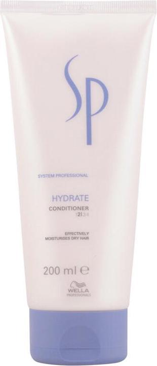 Wella SP Hydrate Conditioner