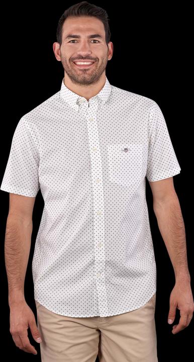 Produktbild GANT 10018346 (S)
