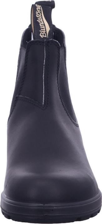 Produktbild Blundstone Stiefel (40.5)