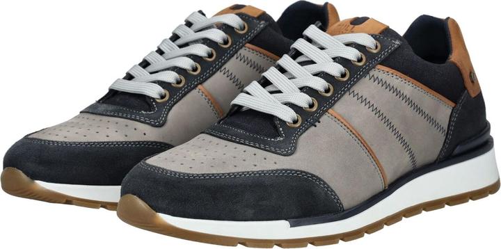 Actual product image Bullboxer Sneaker (40)