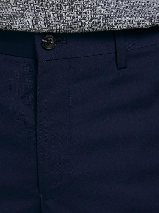 Image du produit Jack & Jones Franco Plus (62)
