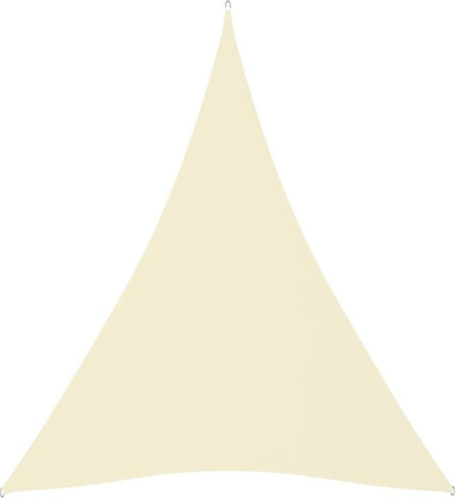 Image du produit VidaXL Aurelio (4 x 5 x 5 m)