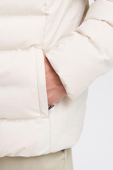 Immagine prodotto Solid SDMILAS 21108307 (XXL)