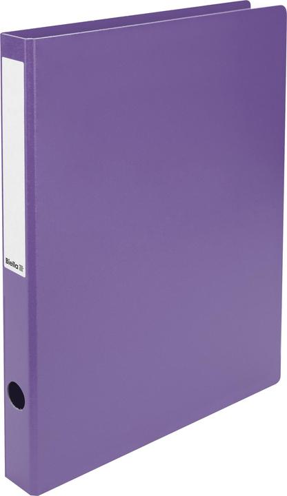 Produktbild Biella Viria (A4, 31 mm, 1 Stück)