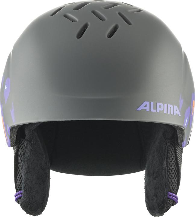 Image du produit ALPINA SPORTS Pizi (46 - 51 cm, XS)