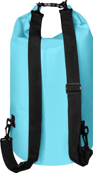Immagine prodotto Yeaz Isar (40 l)