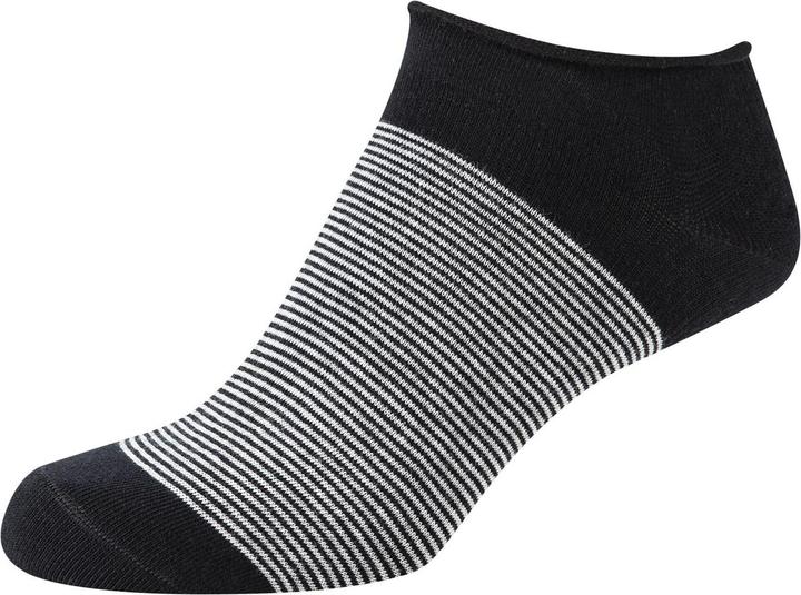 Produktbild S.Oliver Sneakersocken (4er Pack, 39, 42)