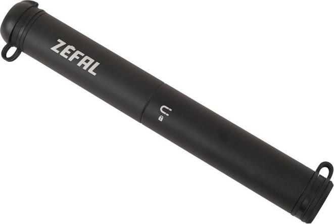 Produktbild Zefal EZ Max FC CO2-Miniluftpumpe