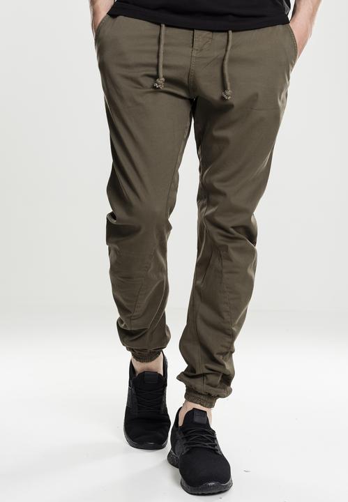 Produktbild Urban Classics Jogging (L)