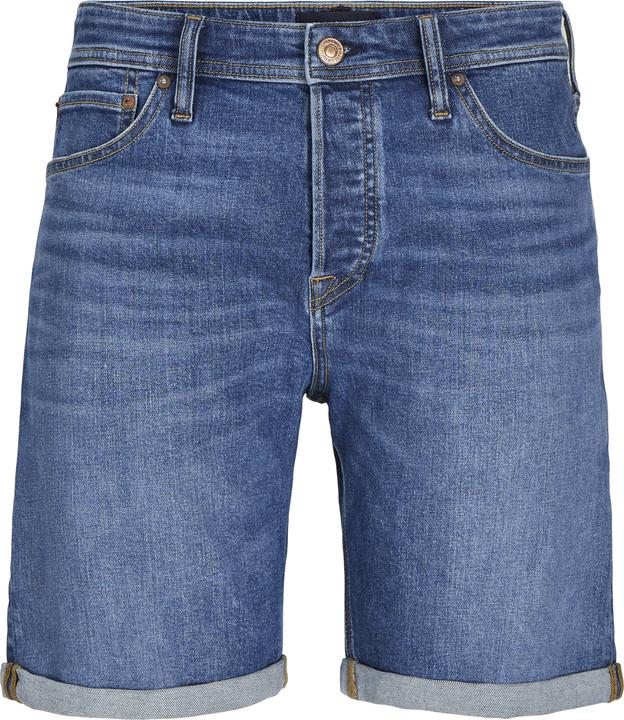 Jack & Jones Jjirick Jjioriginal Shorts Am 360 Sn (XL)