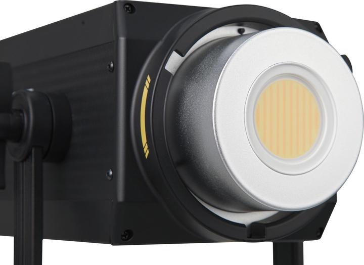 Produktbild Nanlite FS-300B (Videoleuchte, Studioleuchte)