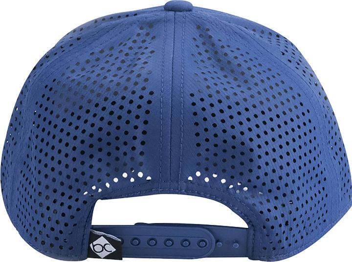 Immagine prodotto Bavarian Caps Stella Alpina Curva (Taglia unica)