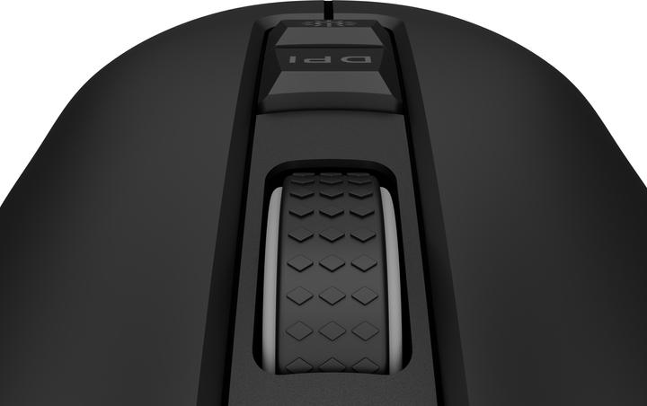 Produktbild Genesis ZIRCON 330 (Kabellos)