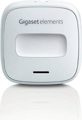 Immagine prodotto Gigaset Pulsante Elementi