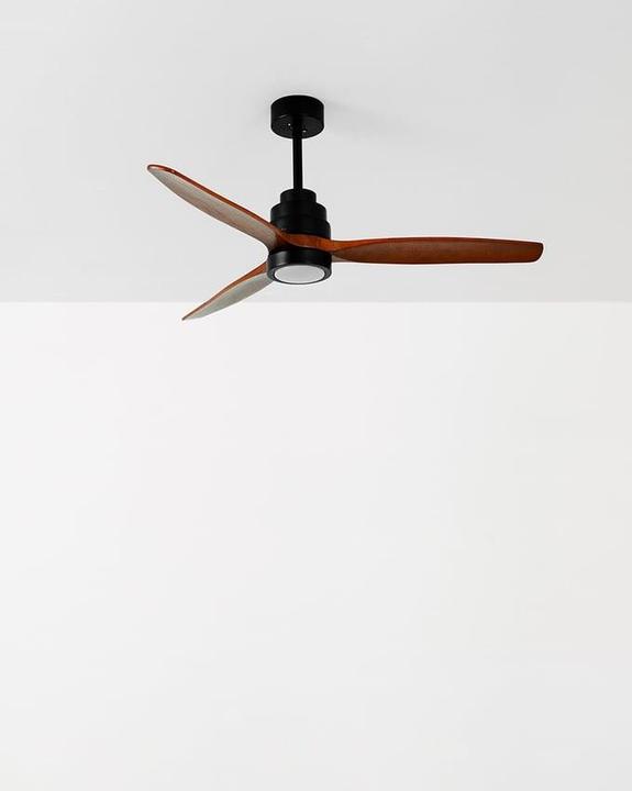 Produktbild Create Wind Stylance (50 dB)