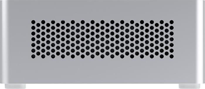 Produktbild Minisforum MINI PC Minis Forum NAB9 Plus Inte Core i9-12900HK 32GB RAM + 1TB (Intel Core i9-12900HK, 32 GB, 1000 GB)