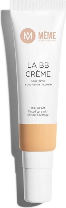 Produktbild Même BB-Creme (Farbton 3)
