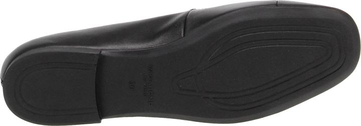 Actual product image Vagabond Jolin (39)