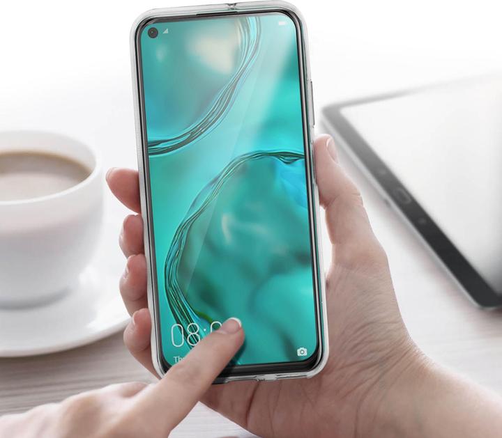 Produktbild Avizar Kit Series (Huawei P40 Lite)
