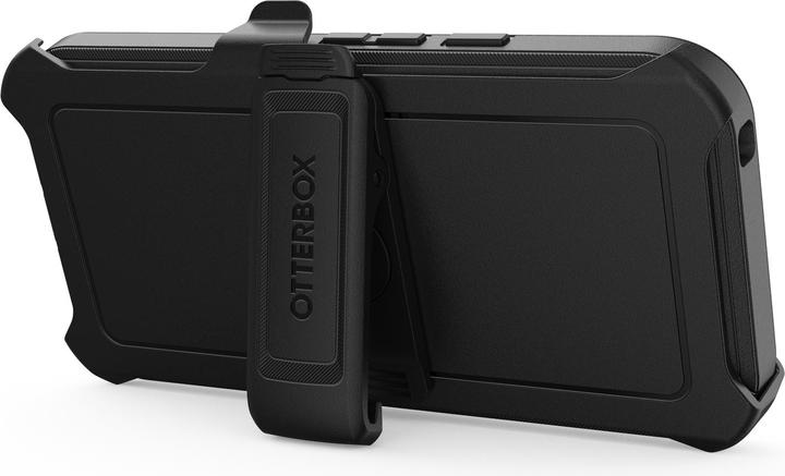 Immagine prodotto OtterBox Defender (Google Pixel 9 Pro XL)