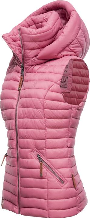 Actual product image Navahoo Shadaa (XL)