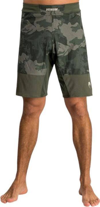 Produktbild Venum G-Fit Air Fightshorts Army Camo (L)