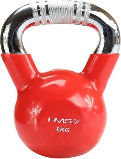 Kettlebells