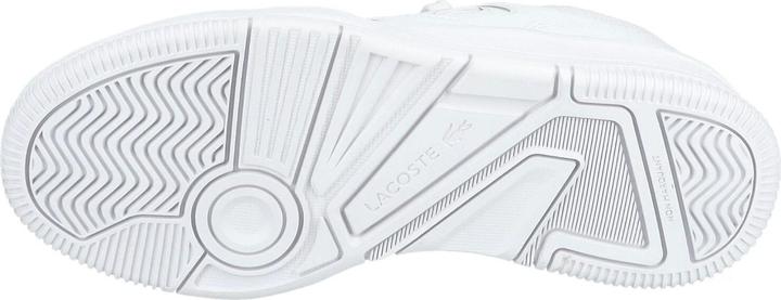 Produktbild Lacoste Sneaker (36)