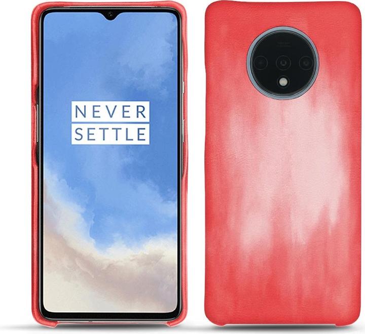 Immagine prodotto Noreve Cover in pelle (OnePlus 7T)