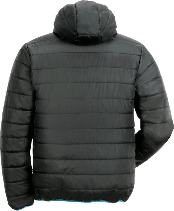 Produktbild Planam Jacke Lizard (M)