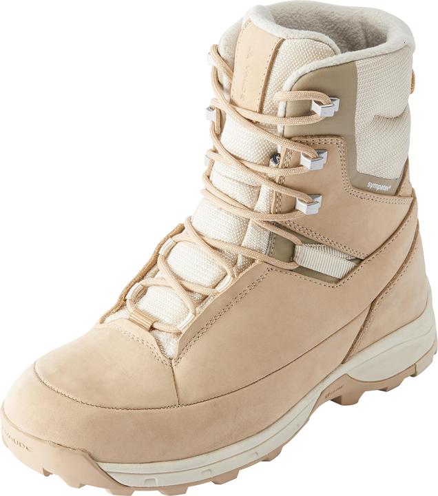 Image du produit Vaude Core Winter STX (39.5)
