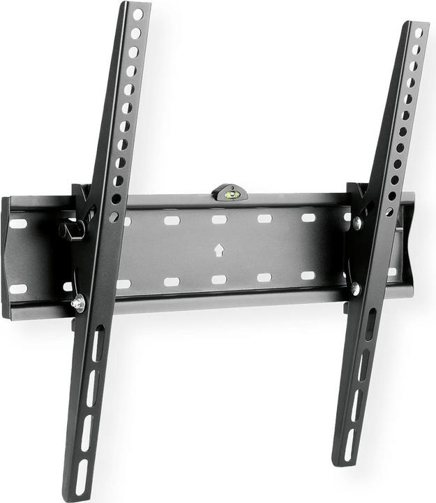 Value TV-Wandhalterung (Wand, 55", 40 kg)