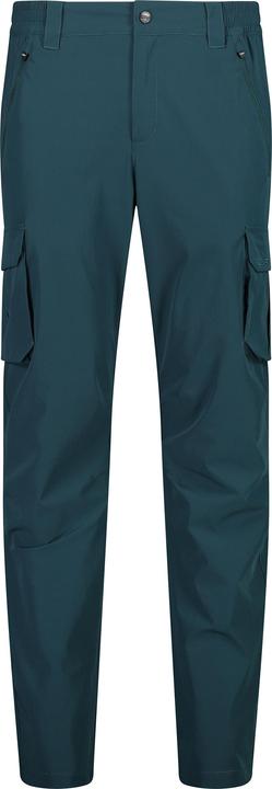 Image du produit CMP Campagnolo Stretch (S)