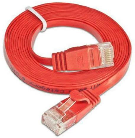 Productafbeelding Wirewin Netwerkkabel (UTP, CAT6, 5 m)
