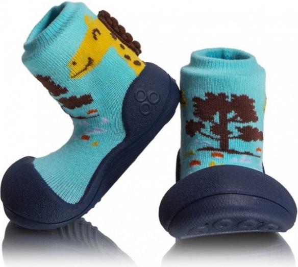 Attipas Giraffe navy (19)