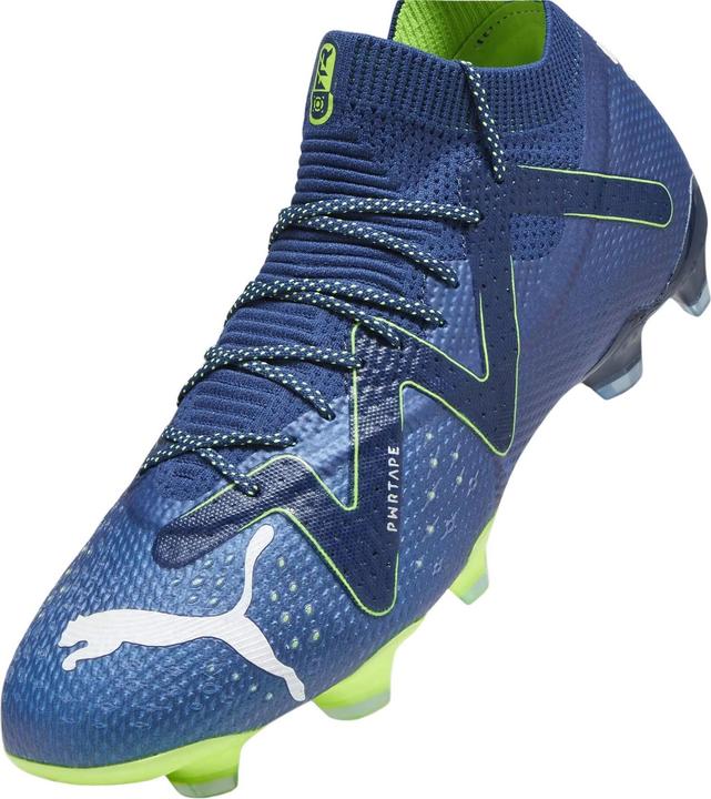 Immagine prodotto Puma Futuro Definitivo Fg/Ag (42)