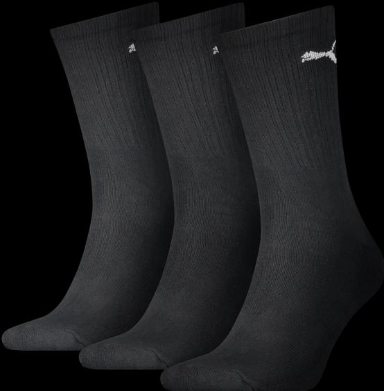 Produktbild Puma Sport Socks (43 - 46)