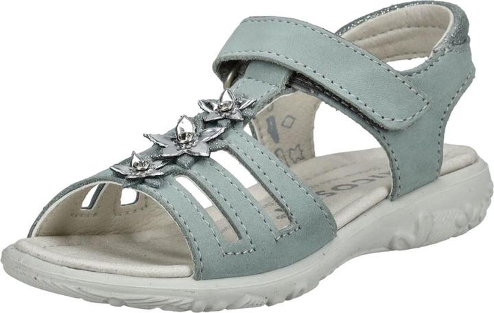 Actual product image Ricosta Sandalen (26)