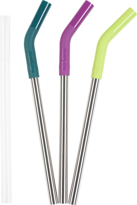 Actual product image Klean Kanteen Straw Set