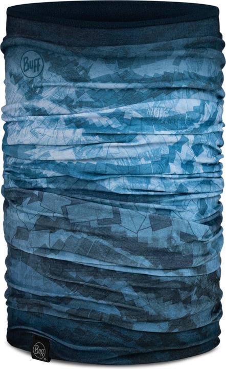 Buff Reversible Polar