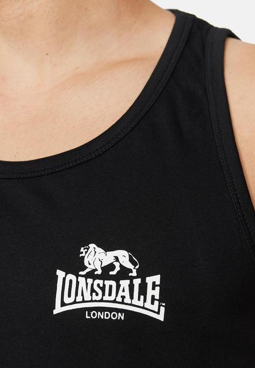 Produktbild Lonsdale Dolton (XXL)