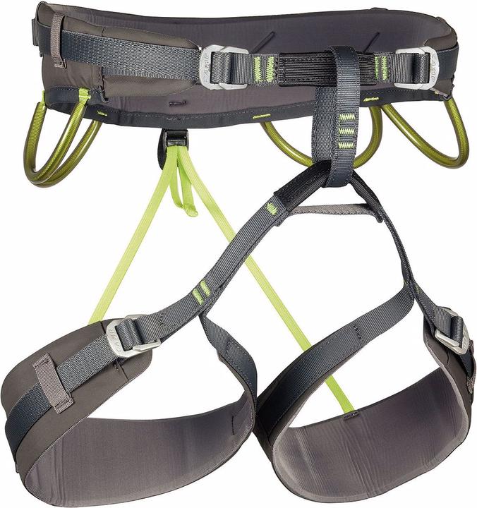 Camp Energy CR 4 Klettergurt
